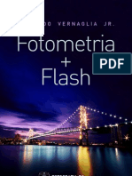 eBook Fotometria + Flash