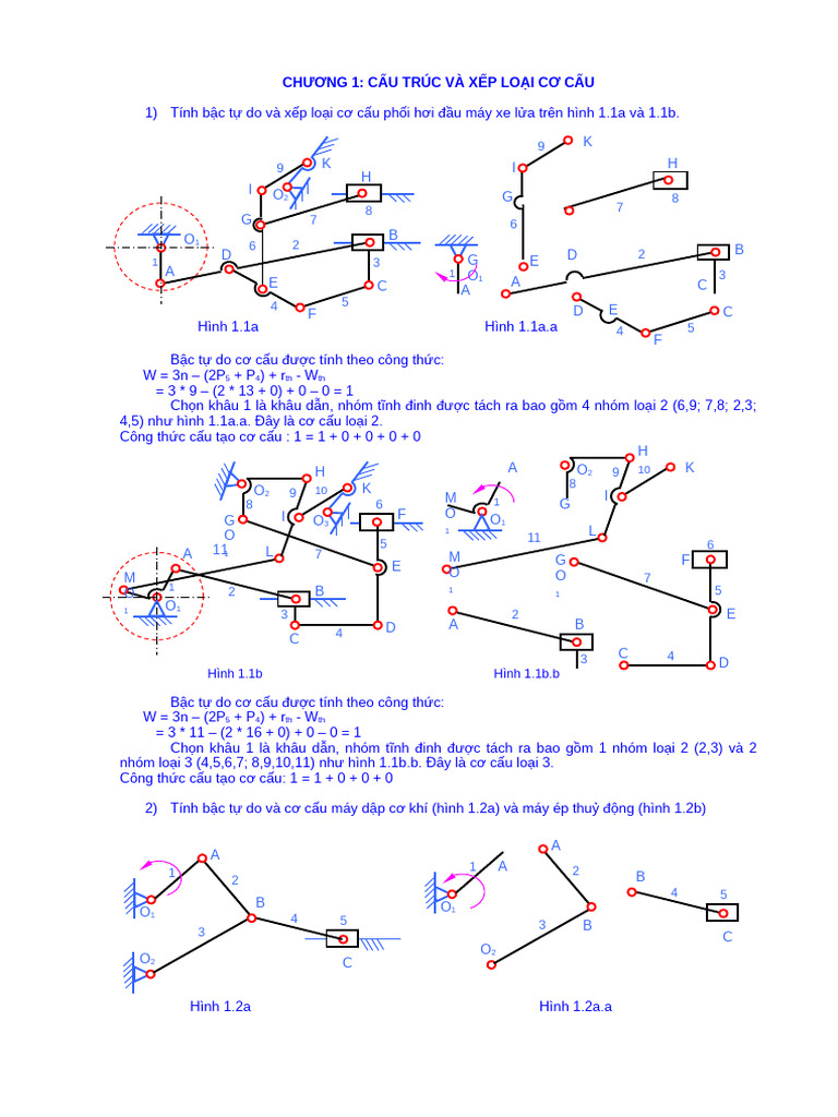 [123doc] - giai-bai-tap-nguyen-ly-may-chuong-1 | PDF