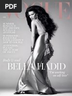 VANITY FAIR MAY2025 セバスチャンスタン セバスタ 雑誌 Vanity Fair USA – May 2025 | PDF
