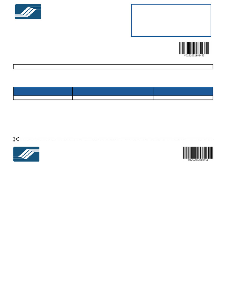 Inbound 316709723935280477 | PDF