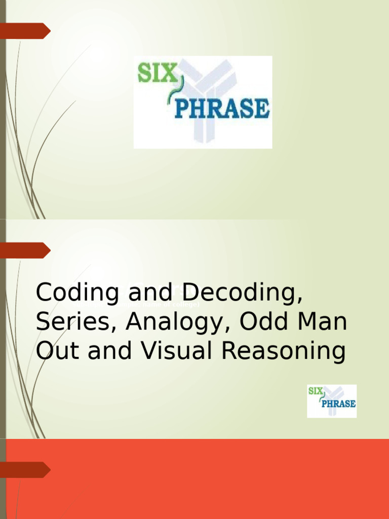 Coding and Decoding Exam Questions | PDF | Linguistics | Semiotics