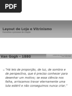 Download Aula Layout de Loja e Vitrinismo by Nvea Alves SN86499514 doc pdf