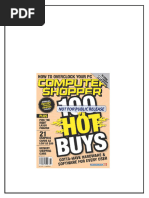 Intel Core i7-4770K 3.5GHz CPU 3個セット Intel LGA 1156/Socket H Computer Processors (CPUs) for sale