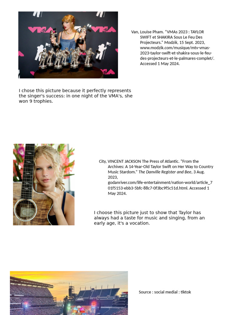 Images Taylor Swift | PDF