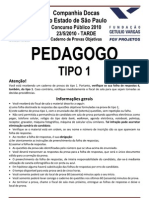 Codesp_Pedagogo_tipo_1