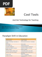 Download Cool Tools by Mary Ellen Bornak SN86500194 doc pdf