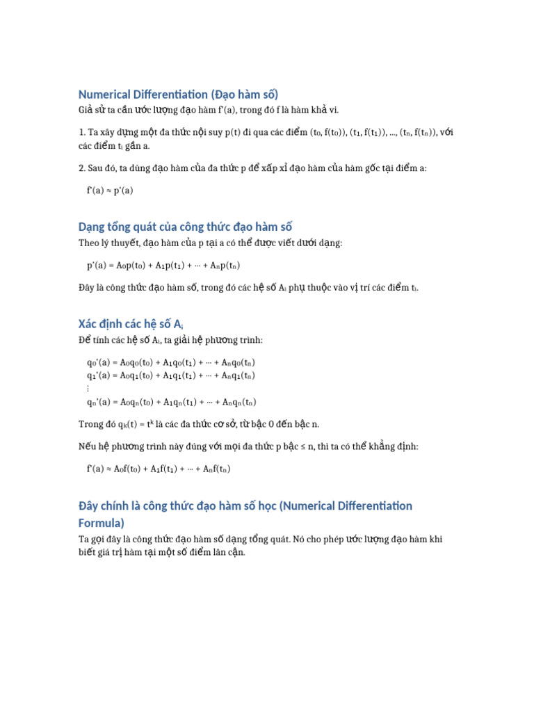 CCCCC | PDF