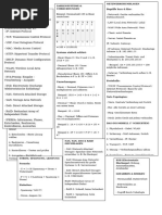 SONY AVアンプ 　STR -AN1000 Pcnews 9 | PDF