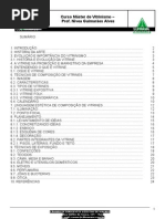 Download Apostila Master Vitrinismo 2 by Nvea Alves SN86500917 doc pdf