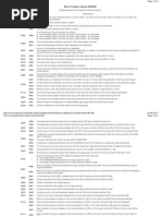 Canon Ir3300 Specs