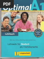 Begegnungen-Deutsch-als-Fredsprache-A2-Integriertes-Kurs-und-Arbeitsbuch