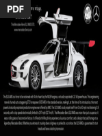 January 2019 | PDF | Formula One | Car Manufacturers