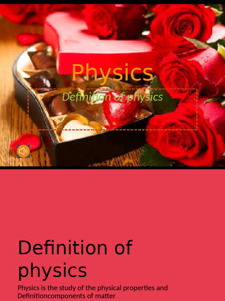 My Work | PDF