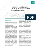 34_insuficiencia_cardiaca