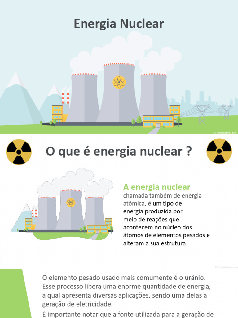 Coreia do Norte inicia desmonte de centro nuclear – DW – 15/05/2018, image size:768x1024