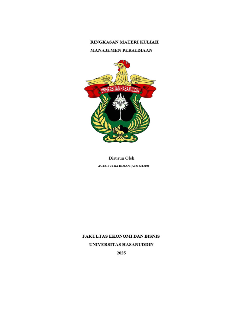 Wa0002. | PDF
