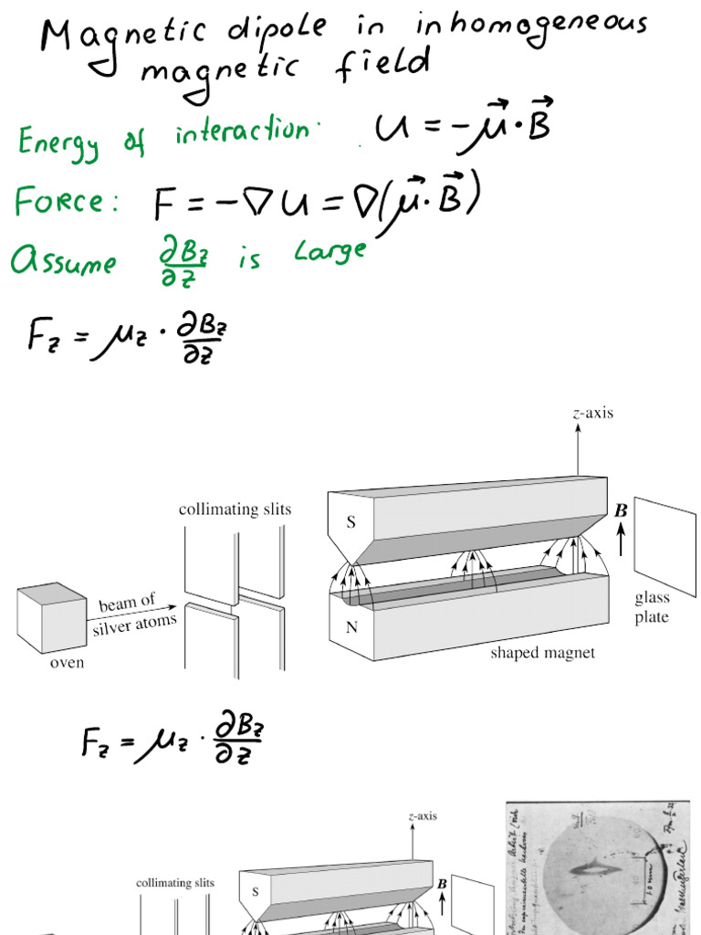 L2 | PDF