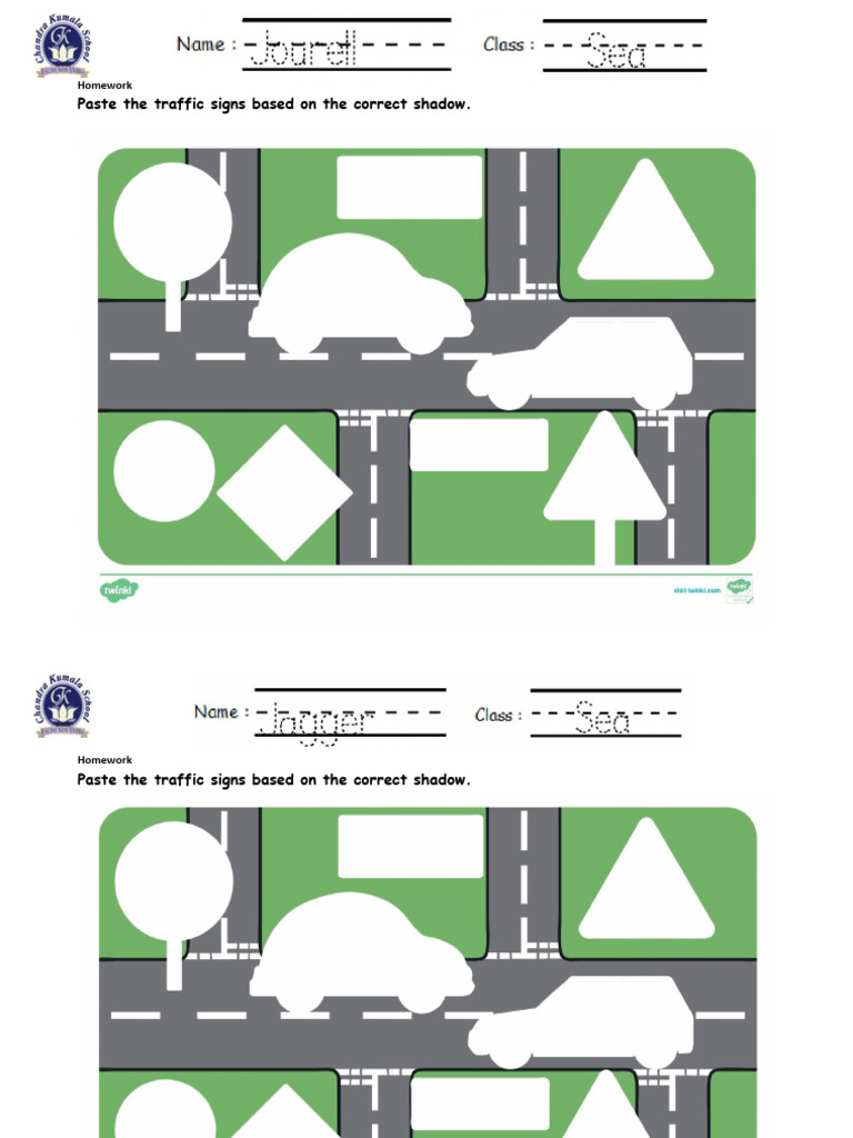 Homework Week 3 March | PDF