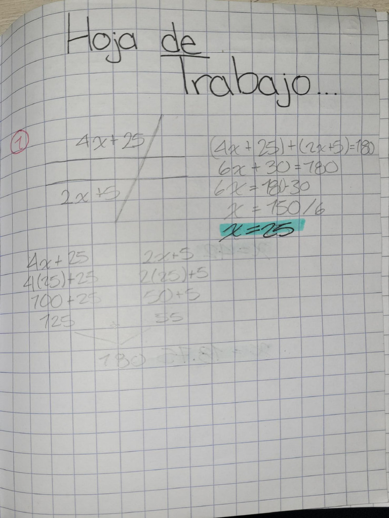 Mate 1105 | PDF