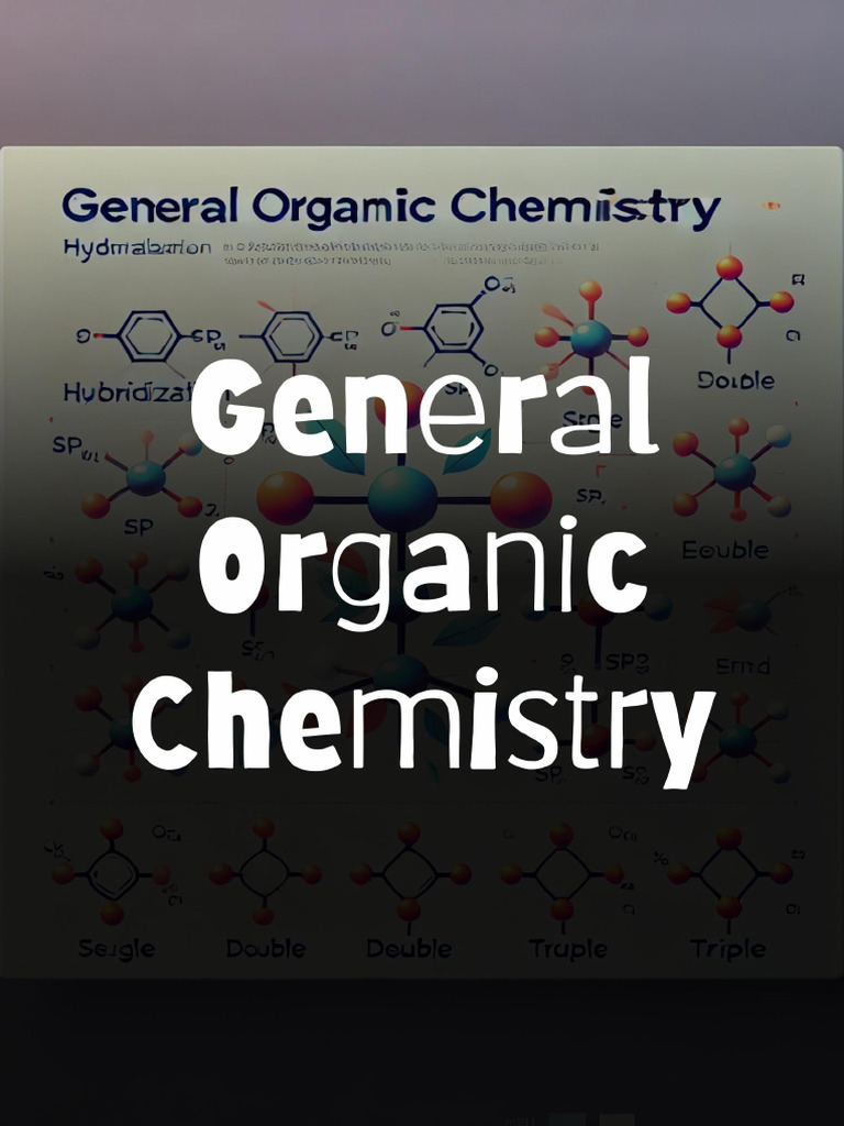 Goc | PDF