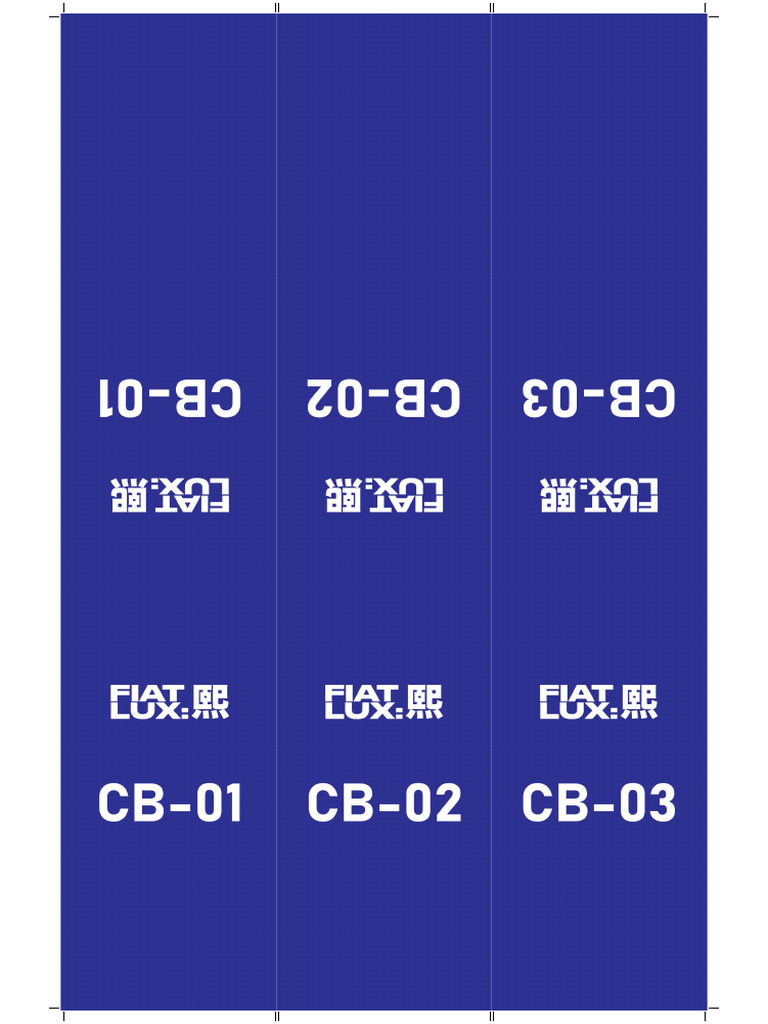 Blue B2 | PDF