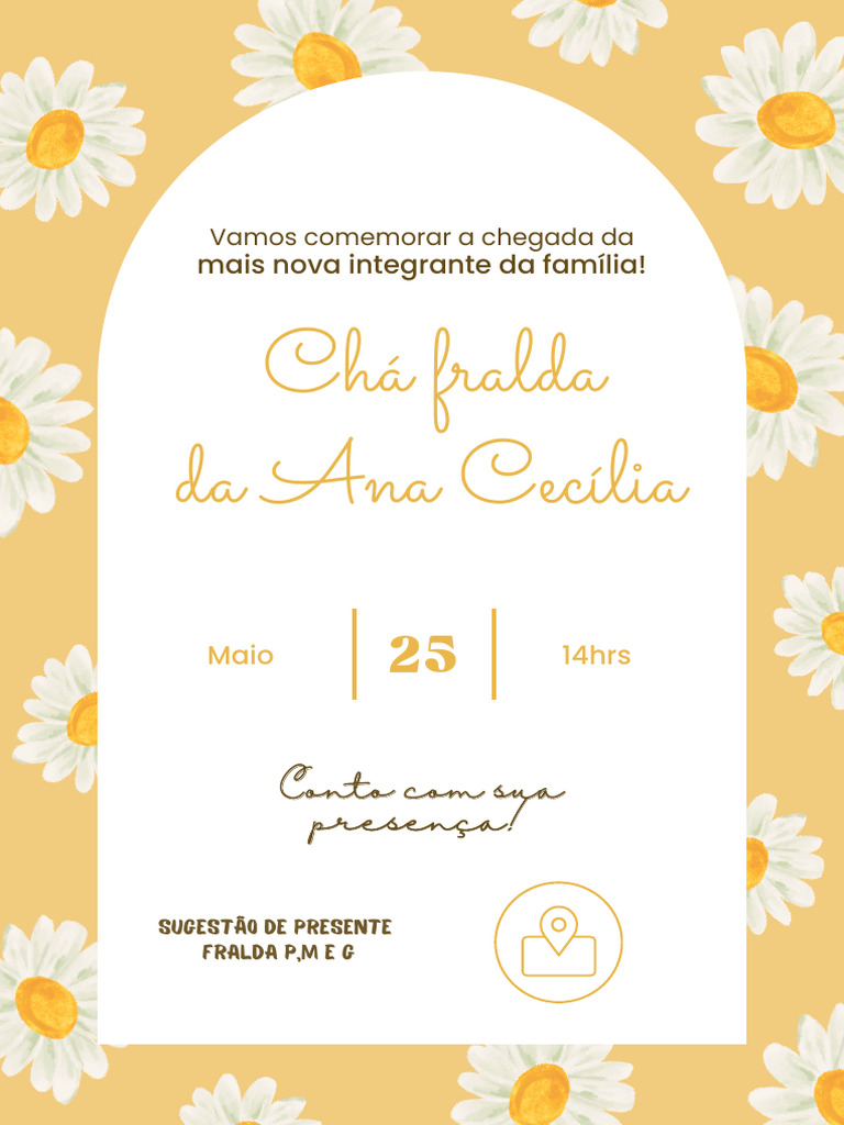 convite-virtual-anivers-rio-margaridas-delicado-amarelo-20250323
