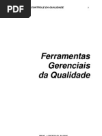 1300312406 Manual Das 7 Ferramentas Da Qualidade