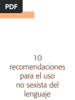 10recomendaciones