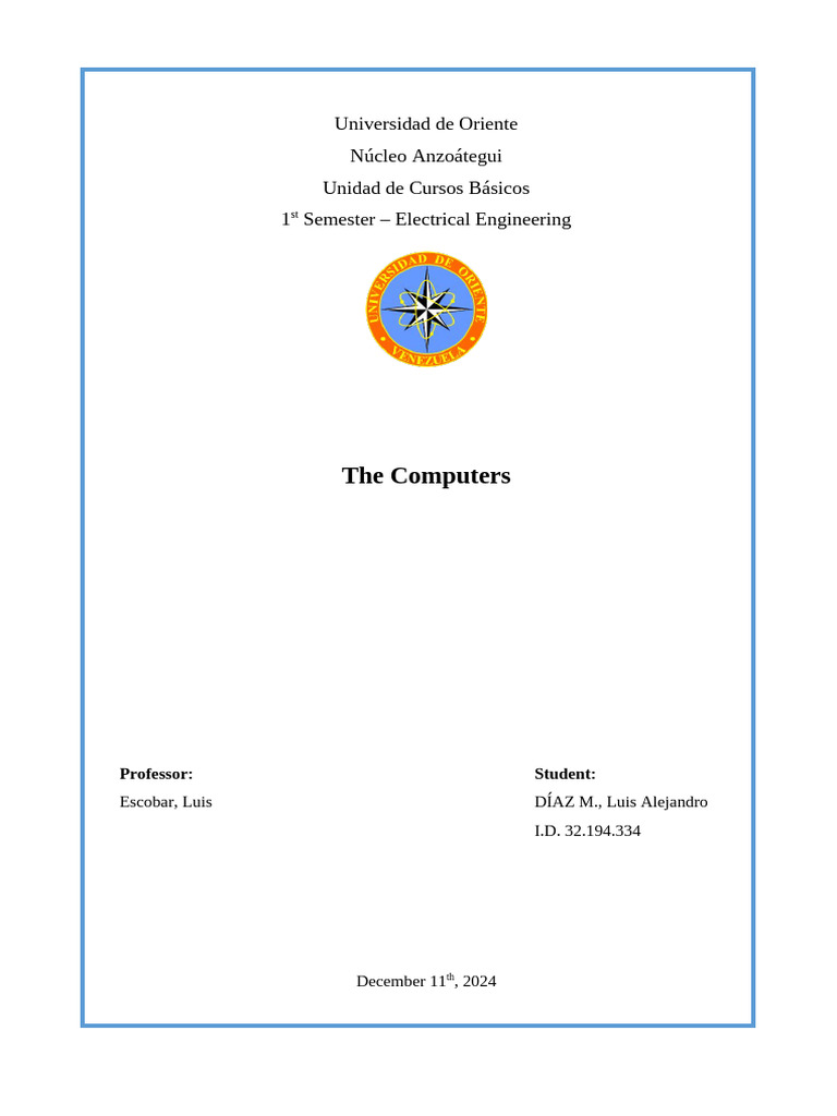 Computers in Busines | PDF | Point Of Sale | Computer Memory