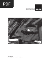 REVISTA BRASILEIRA DE ESTUDOS PEDAGÓGICOS