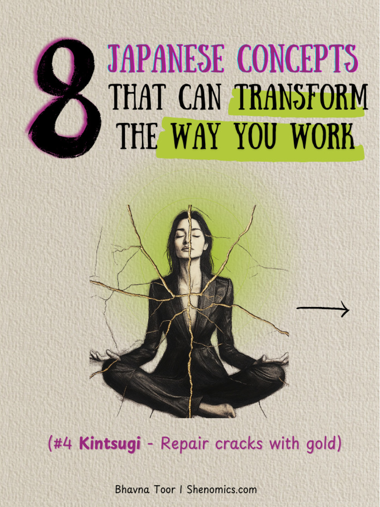 洋書 The Perception of Work in Tokugawa Japan Buy A Modern History