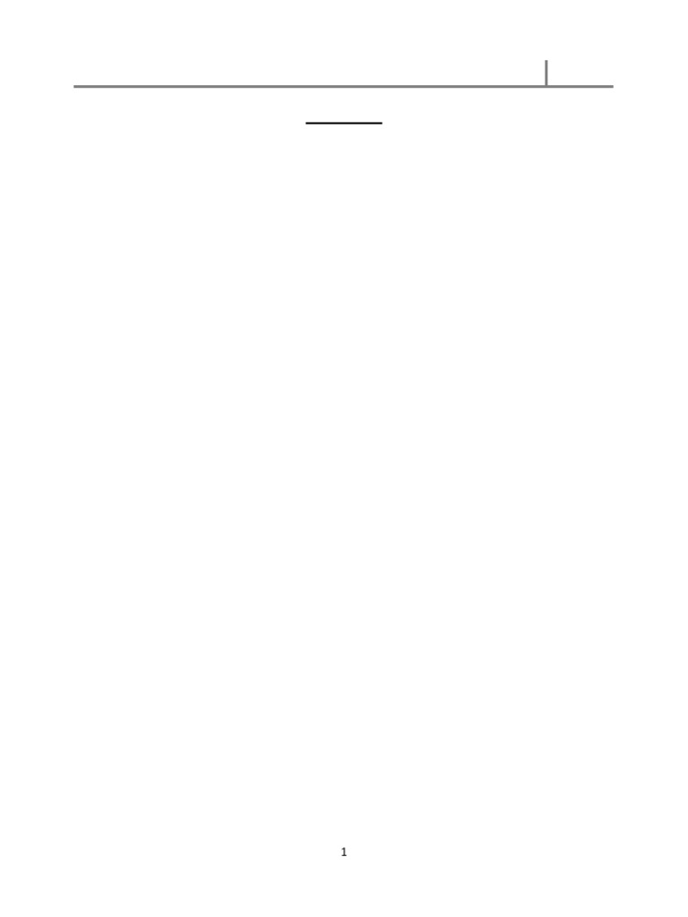 Mclabmanual | PDF | Computer Engineering | Computer Programming