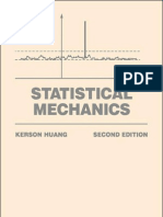 Download Mechanics Kerson Huang by Nicola Fontana SN86510146 doc pdf