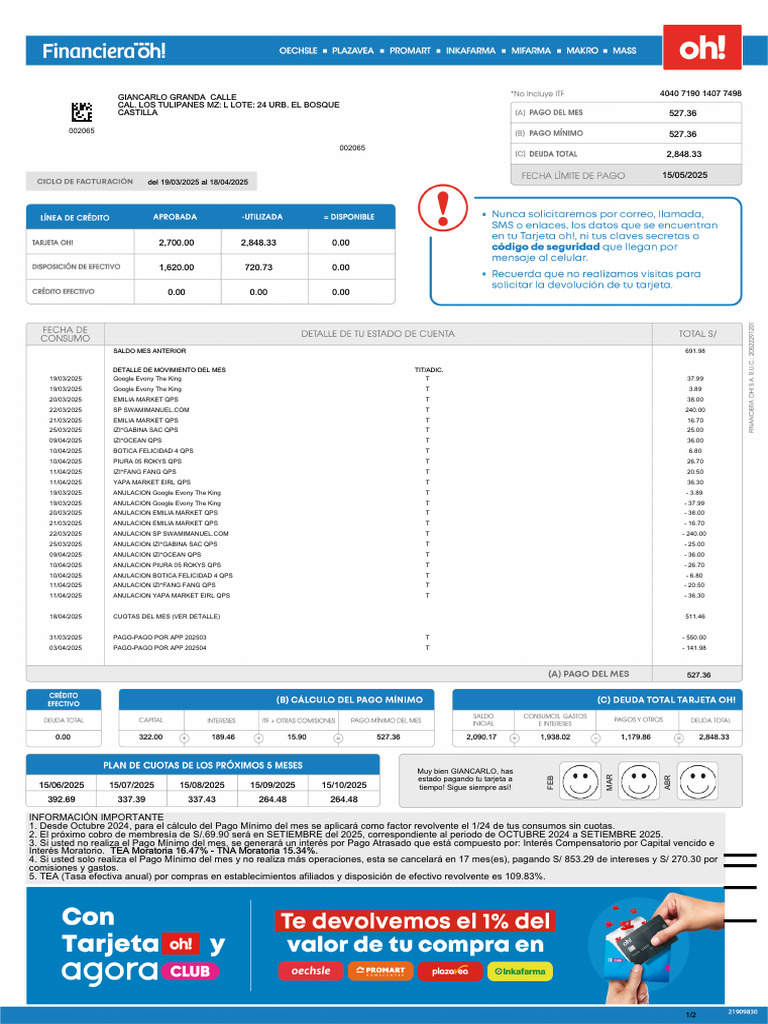 ) /y:at+ q1QQ1qQ | PDF