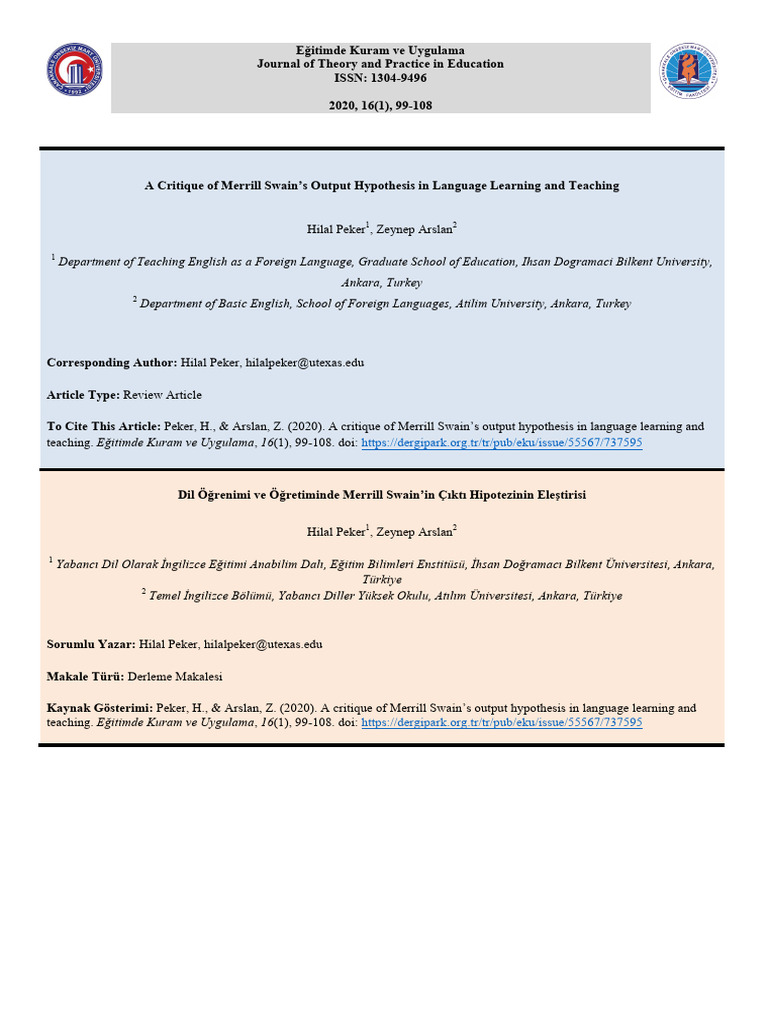 WINDOWS YARD M VE RENIMI visual data 6