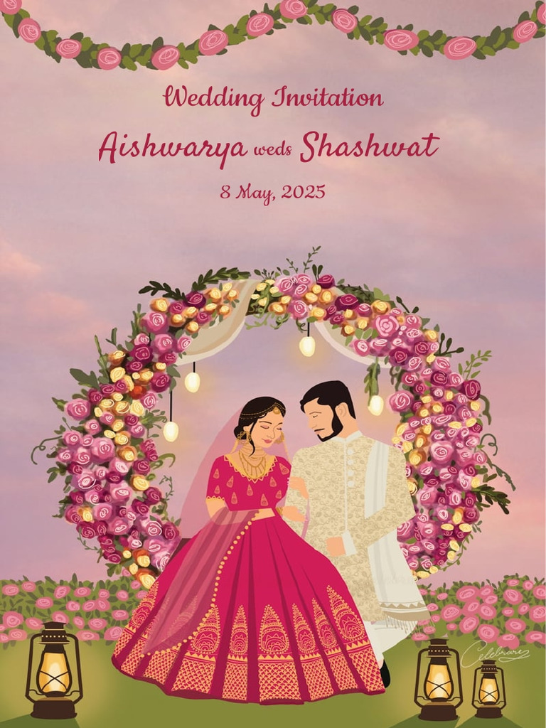#Sha Warya | PDF