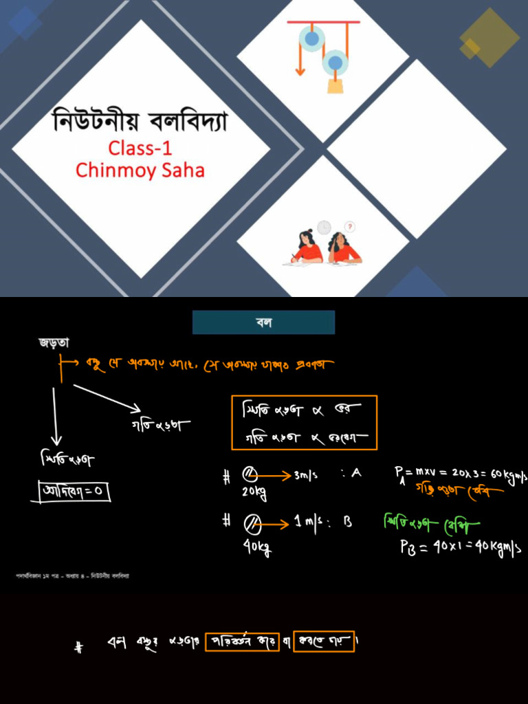 N.M 01 V24 | PDF