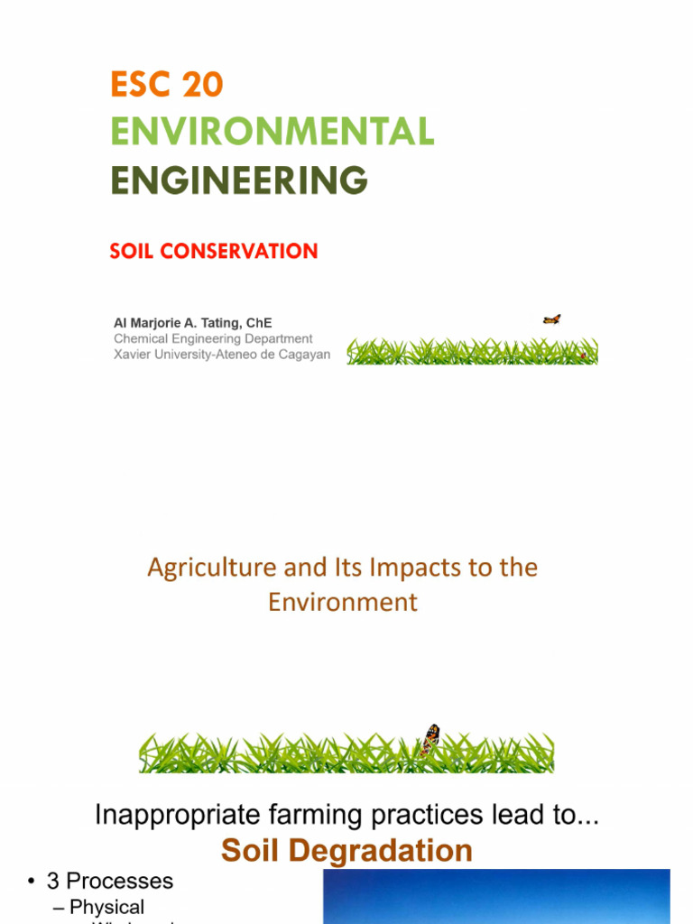 Soil visual data 6