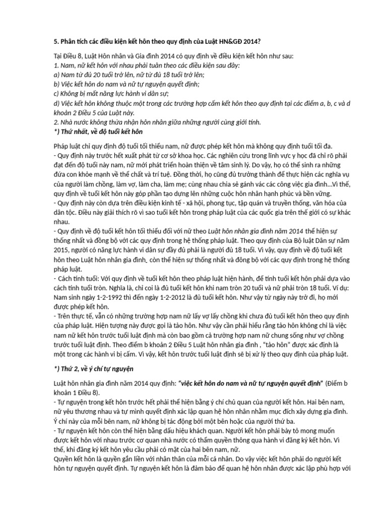 HNGD 2 | PDF