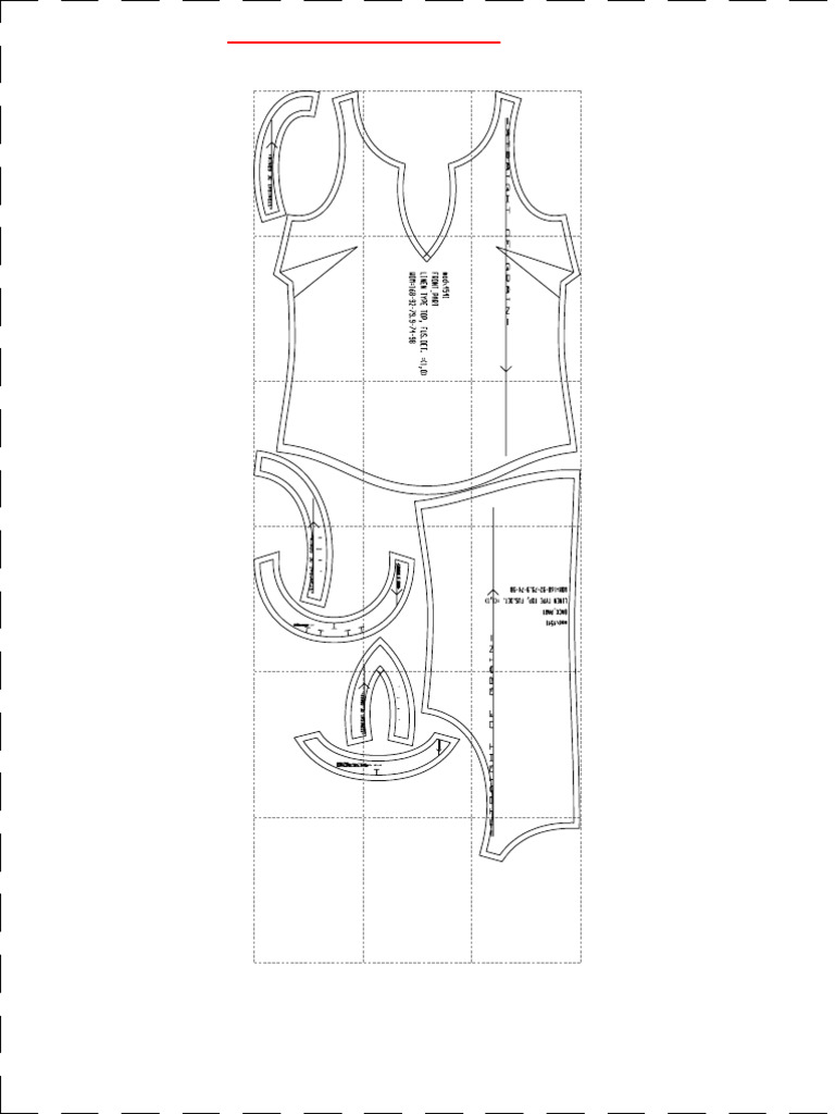227107_534682_pattern | PDF