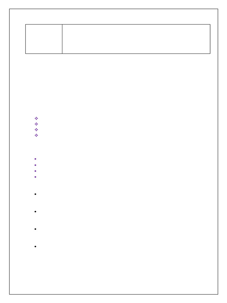 Google Webmasters Indexing API Guide | PDF | Computing | Software