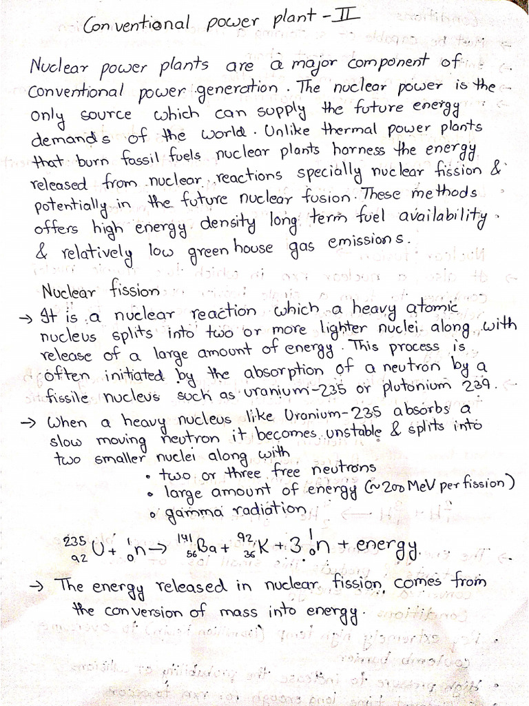 Unit 2 | PDF