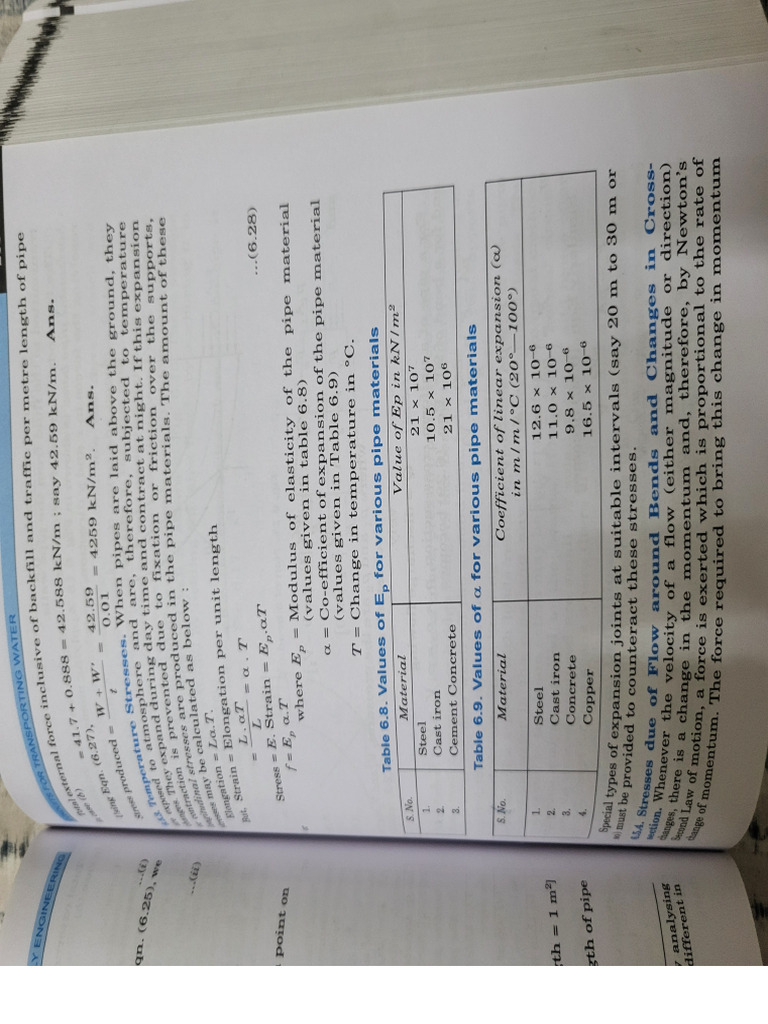 converted | PDF
