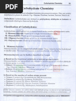 Dr. Jambhulkar Notes | PDF