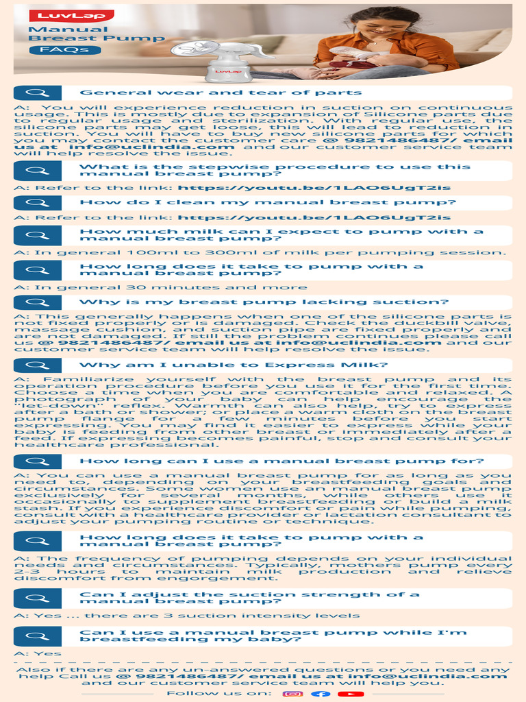 Scf355 07 Philips Milk Warmer Philips Avent Bottle Warmer Instructions  Scf355 Philips Avent, image size:768x1024