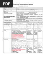 Жеке стриптиз ойыны бейне