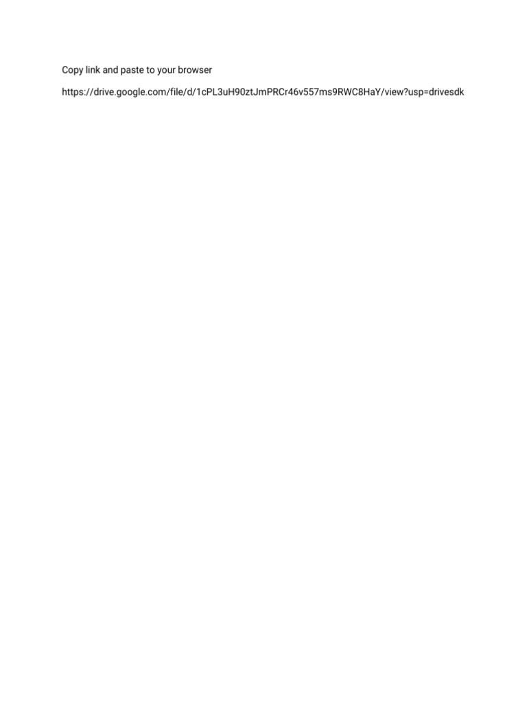 Adobe Package | PDF