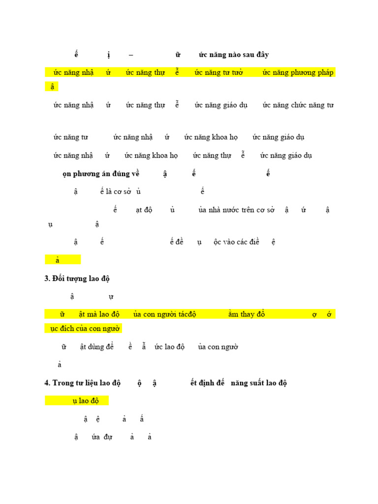 Test Thu 40 2 | PDF