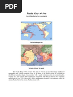 Download Pacific Ring of Fire by Dwi Mulyono SN86515197 doc pdf