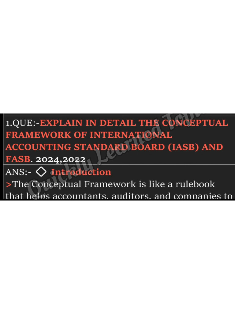 Unit 3 | PDF